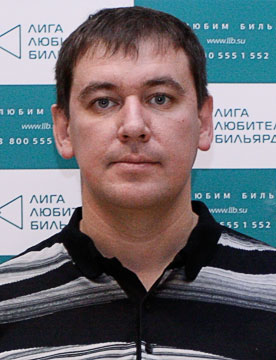beljaev_evgeny.jpg