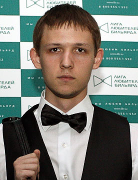 bolotin_sergey.jpg