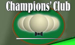 Champions' Club