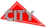 CITY