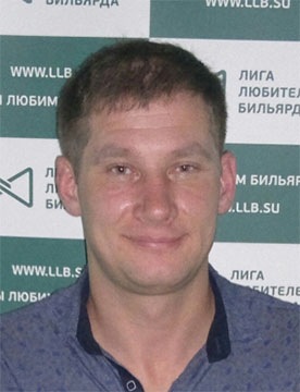 denisyak.jpg