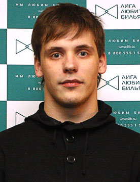 dolgikh_dmitry.jpg