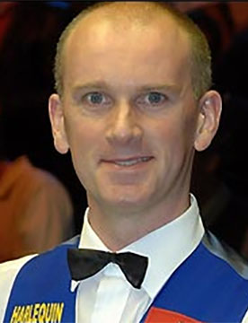 ebdon.jpg