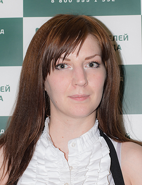 ekaterina_yaremchuk.jpg