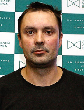 filippov_mikhail.jpg