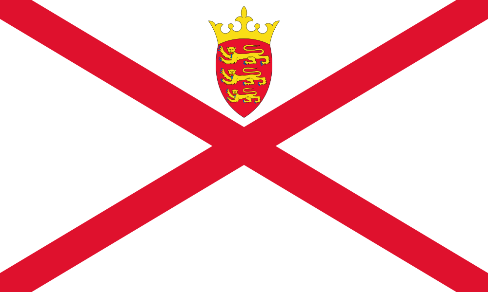 1000px-Flag_of_Jersey.svg.png