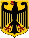 100px-Coat_of_Arms_of_Germany.svg.png