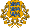 100px-Coat_of_arms_of_Estonia.svg.png