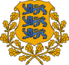 100px-Coat_of_arms_of_Estonia.svg.png 100px-Coat_of_arms_of_Estonia.svg.png