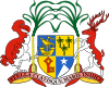 100px-Coat_of_arms_of_Mauritius.svg.png