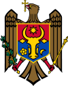100px-Coat_of_arms_of_Moldova.svg.png