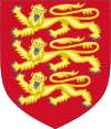100px-Royal_Arms_of_England_(1198-1340).svg.png