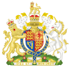 100px-Royal_Coat_of_Arms_of_the_United_Kingdom.svg.png
