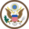 100px-US-GreatSeal-Obverse.svg.png 100px-US-GreatSeal-Obverse.svg.png