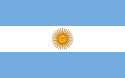 125px-Flag_of_Argentina.svg.png