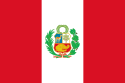 125px-Flag_of_Peru_(state).svg.png