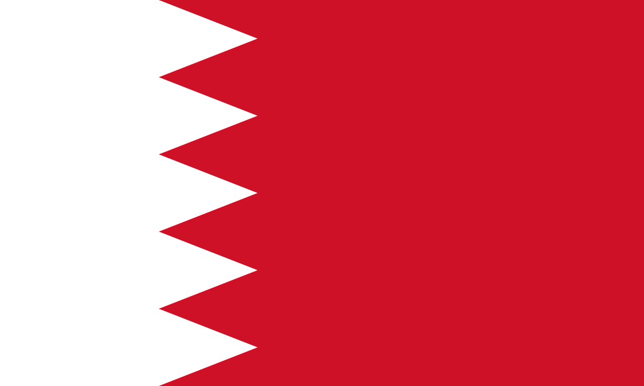 1280px-Flag_of_Bahrain.svg.png