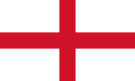 135px-Flag_of_England.svg.png