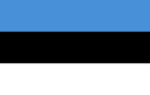 135px-Flag_of_Estonia.svg.png