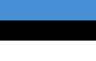 135px-Flag_of_Estonia.svg.png 135px-Flag_of_Estonia.svg.png