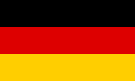 135px-Flag_of_Germany.svg.png
