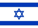 135px-Flag_of_Israel.jpg