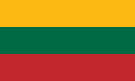 135px-Flag_of_Lithuania.svg.png