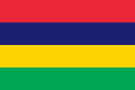135px-Flag_of_Mauritius.svg.png