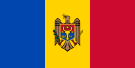 135px-Flag_of_Moldova.svg.png