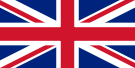135px-Flag_of_the_United_Kingdom.svg.png