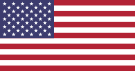 135px-Flag_of_the_United_States.svg.png 135px-Flag_of_the_United_States.svg.png