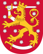 150px-Coat_of_arms_of_Finland.svg.png