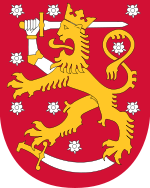150px-Coat_of_arms_of_Finland.svg.png 150px-Coat_of_arms_of_Finland.svg.png