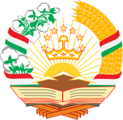 176px-Coat_of_arms_of_Tajikistan.svg.png