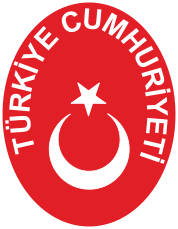 178px-Türkiye_arması.svg.png