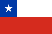 180px-Flag_of_Chile.svg.png