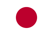 180px-Flag_of_Japan.svg.png