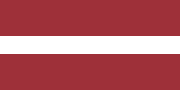180px-Flag_of_Latvia.png
