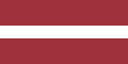 180px-Flag_of_Latvia.png 180px-Flag_of_Latvia.png