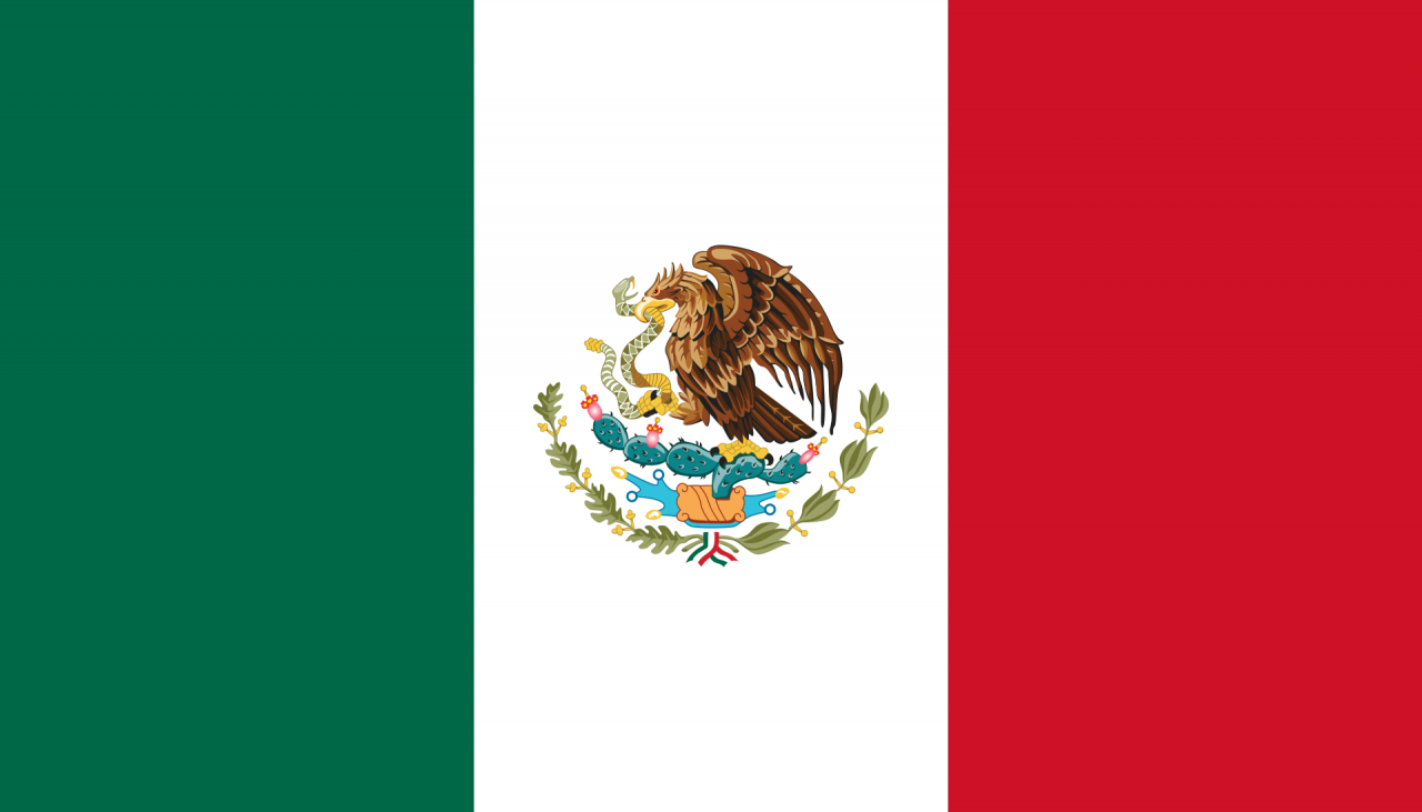 1920px-Flag_of_Mexico.svg.png
