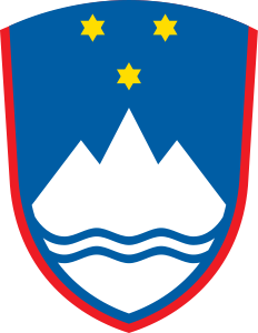 232px-Coat_of_Arms_of_Slovenia.svg.png