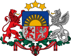 250px-Coat_of_Arms_of_Latvia.png 250px-Coat_of_Arms_of_Latvia.png