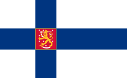 250px-Flag_of_Finland_(state).svg.png
