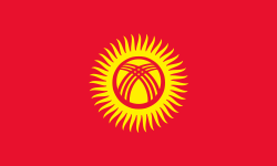 250px-Flag_of_Kyrgyzstan.svg.png