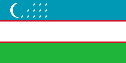 250px-Flag_of_Uzbekistan.svg.png