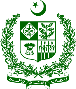 264px-Coat_of_arms_of_Pakistan.svg.png 264px-Coat_of_arms_of_Pakistan.svg.png