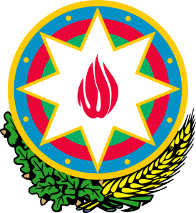 275px-Coat_of_arms_of_Azerbaijan.png