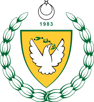 302px-Coat_of_arms_of_the_Turkish_Republic_of_Northern_Cyprus.png