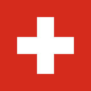 320px-Flag_of_Switzerland_(Pantone).svg.png