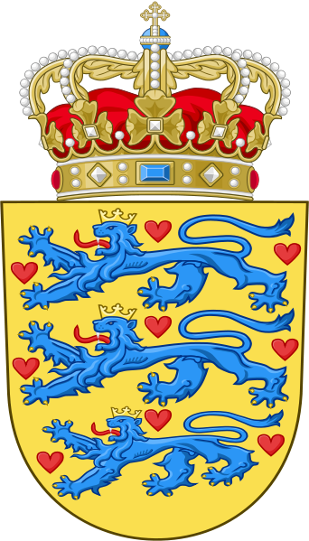 342px-National_Coat_of_arms_of_Denmark.svg.png
